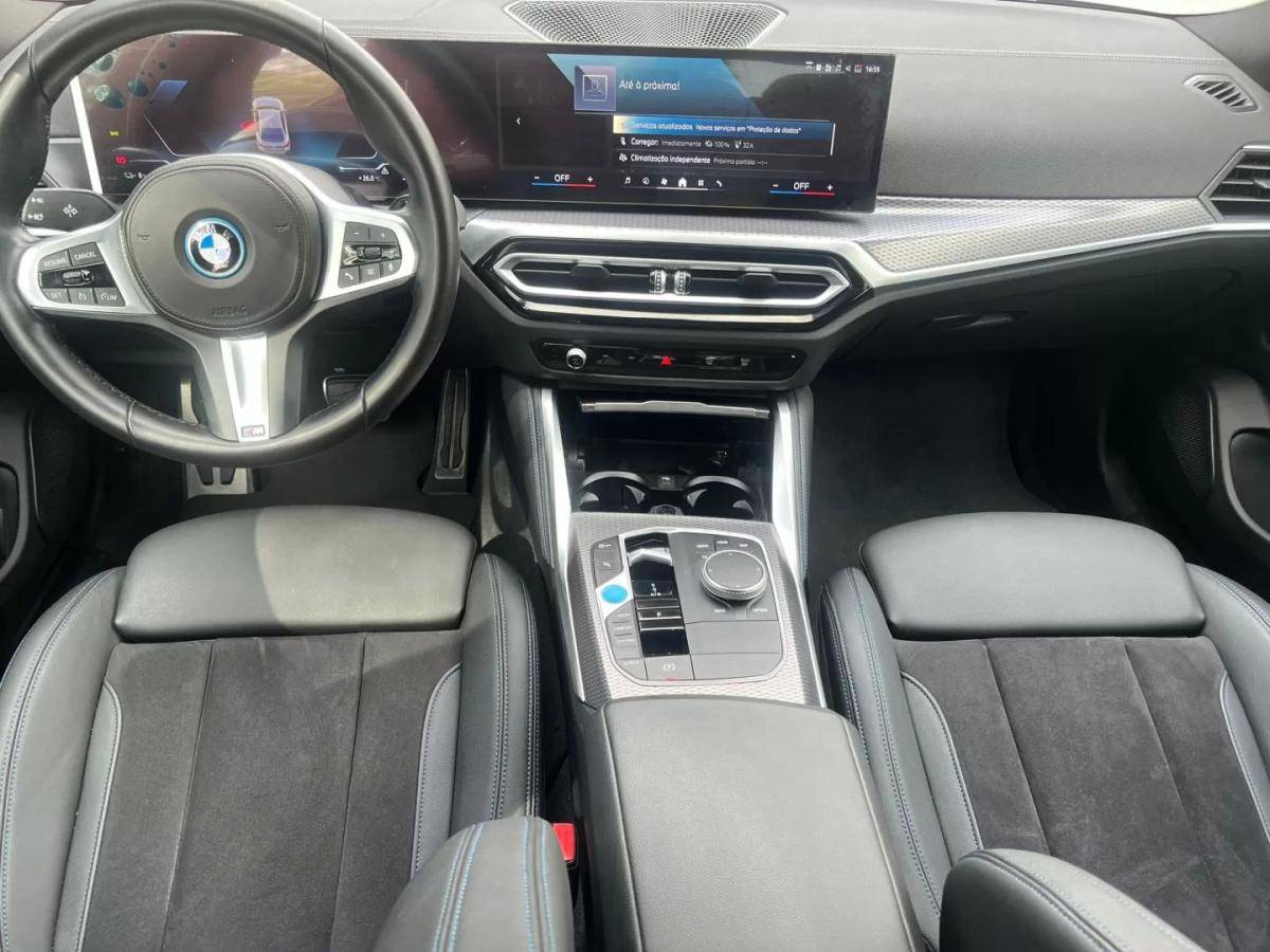 bmw-serie-i-2023-eletrico-200cc
