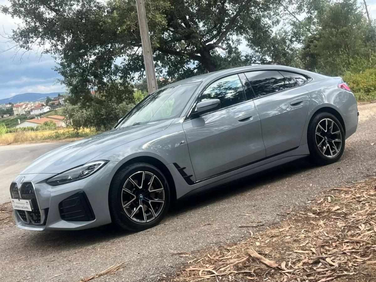 bmw-serie-i-2023-eletrico-200cc