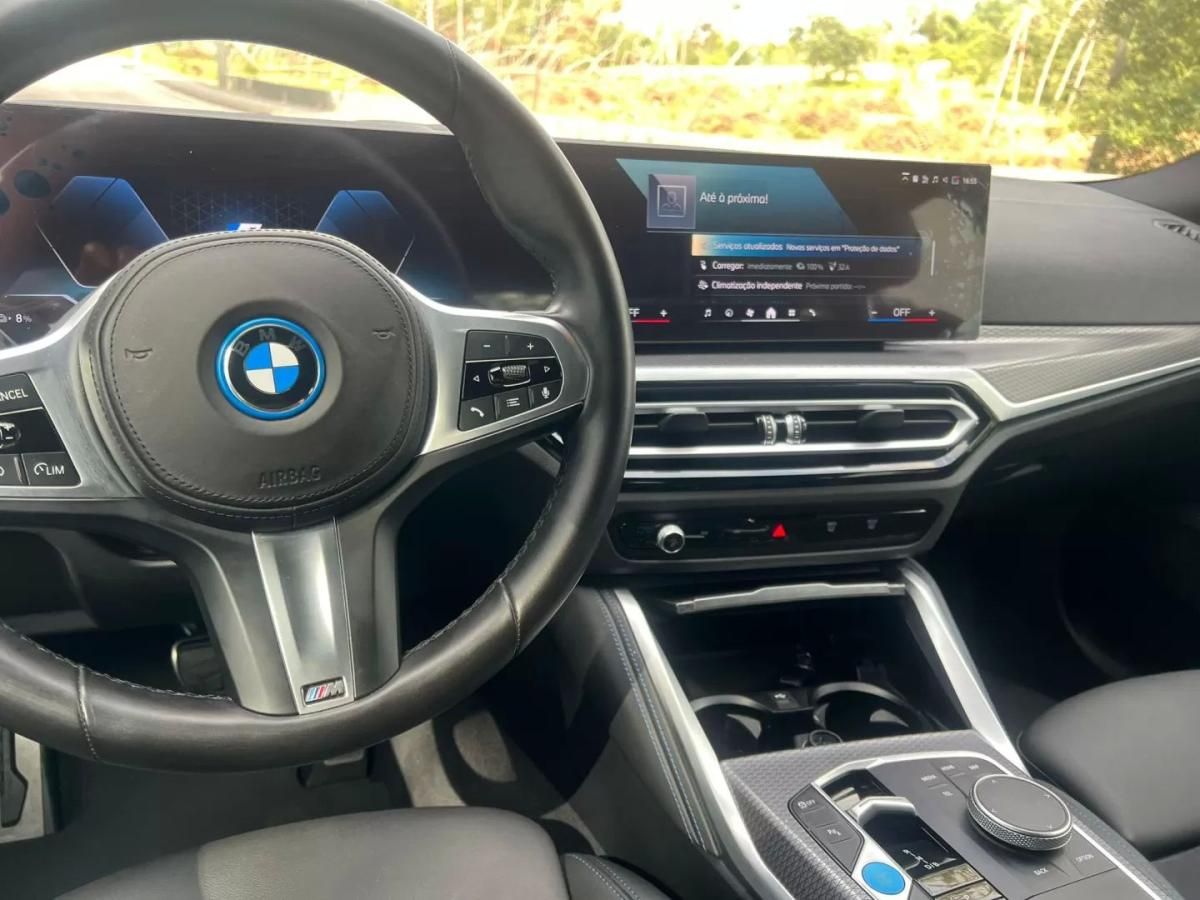 bmw-serie-i-2023-eletrico-200cc