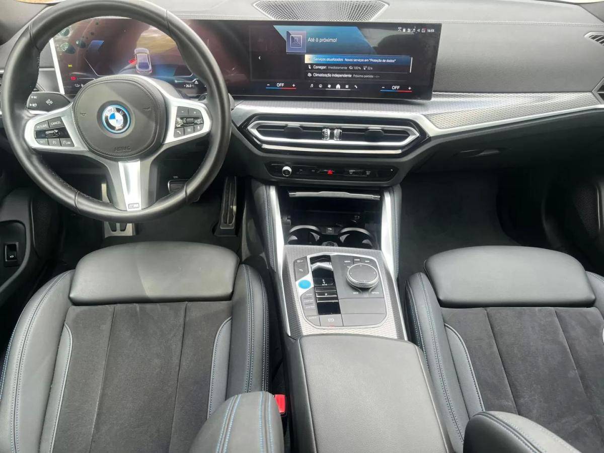 bmw-serie-i-2023-eletrico-200cc