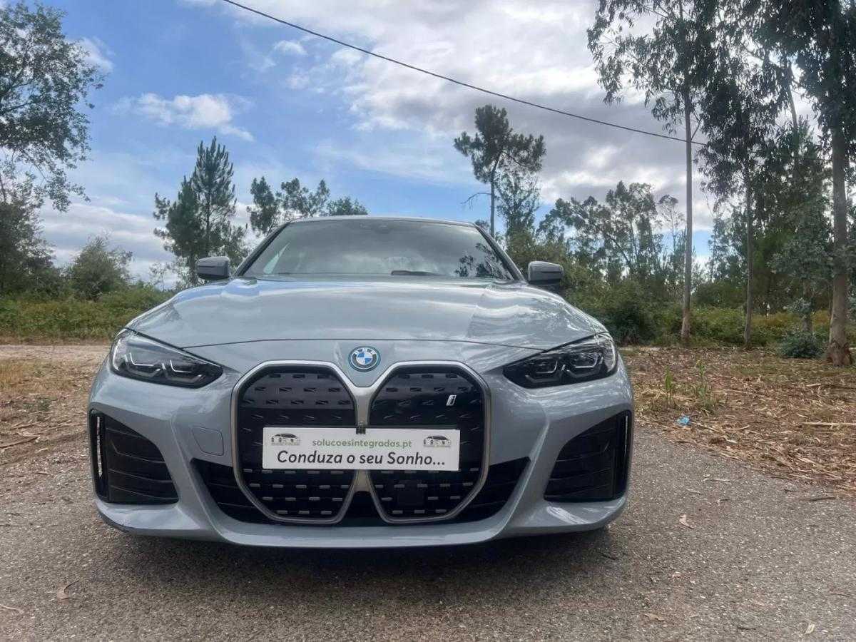 bmw-serie-i-2023-eletrico-200cc