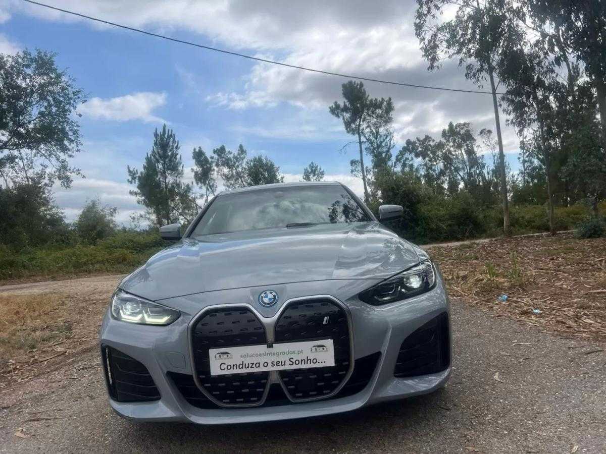 bmw-serie-i-2023-eletrico-200cc
