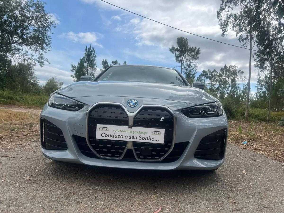bmw-serie-i-2023-eletrico-200cc