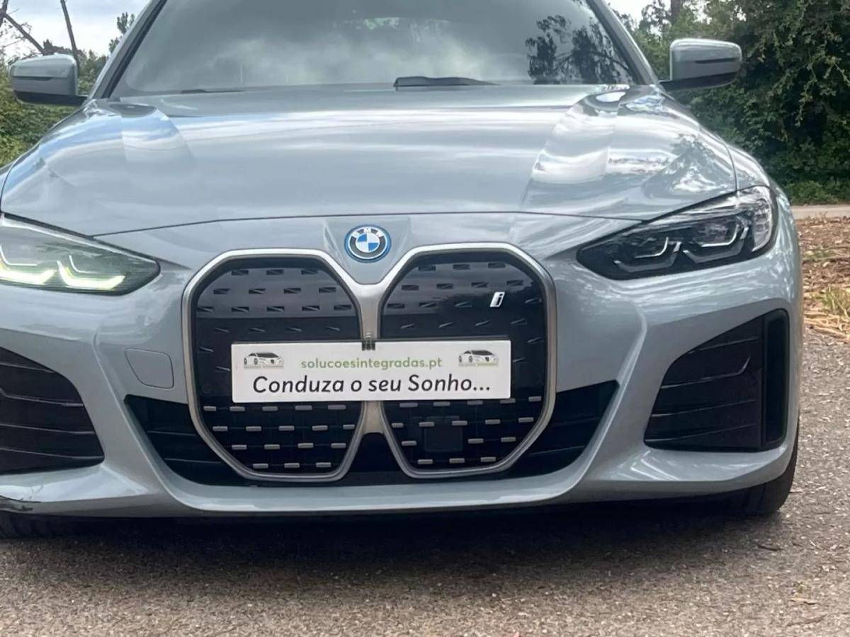 bmw-serie-i-2023-eletrico-200cc