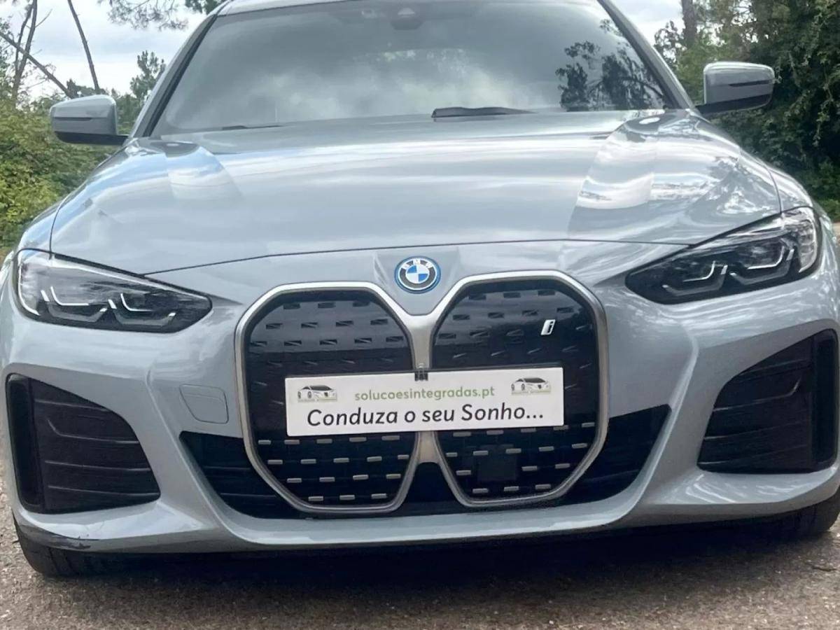 bmw-serie-i-2023-eletrico-200cc