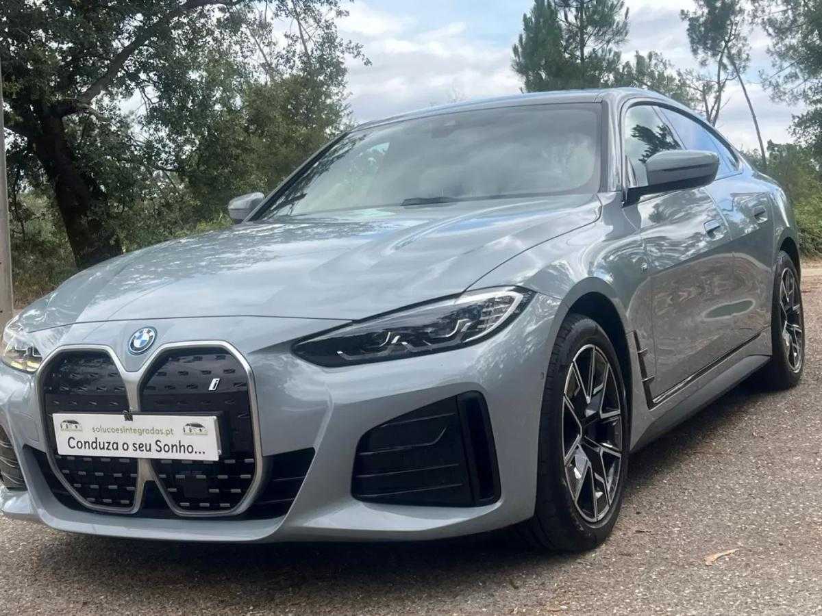 bmw-serie-i-2023-eletrico-200cc