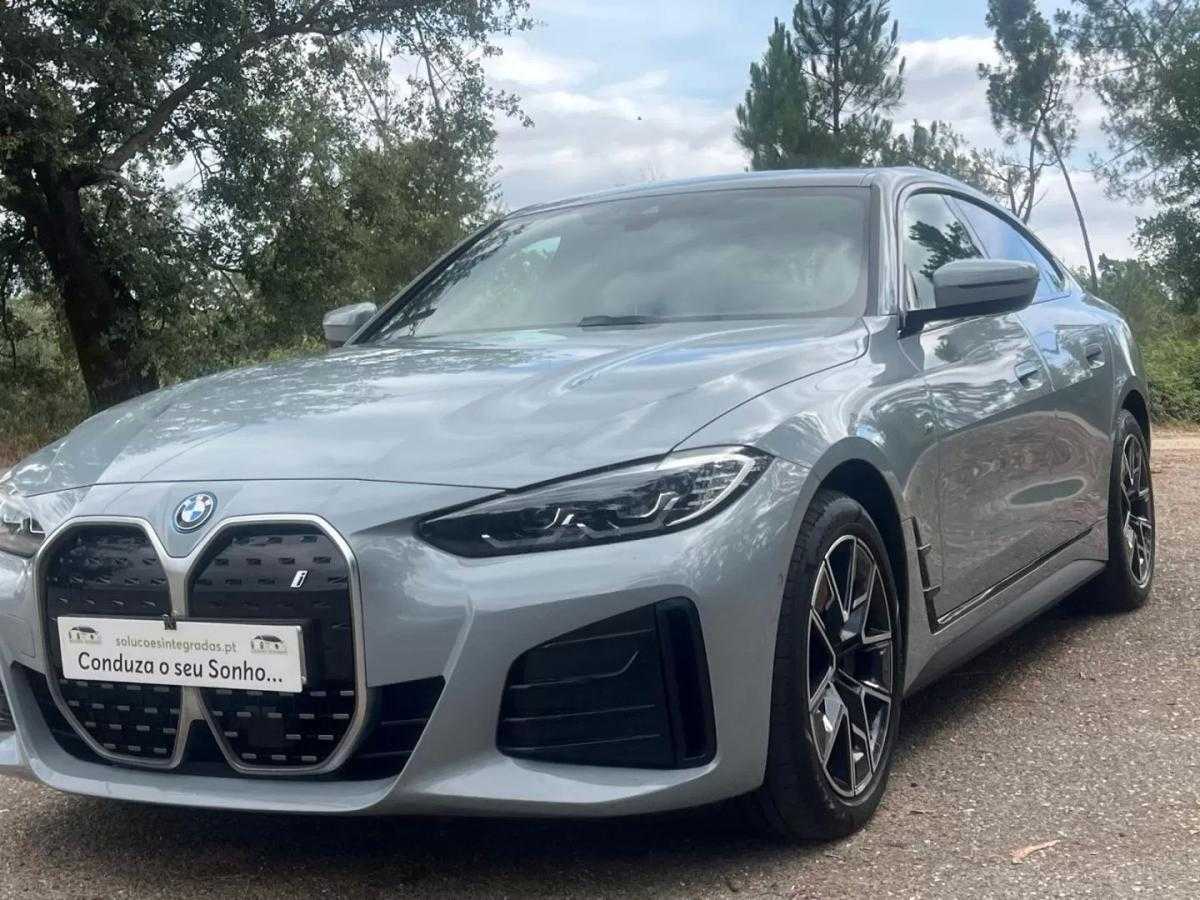 bmw-serie-i-2023-eletrico-200cc