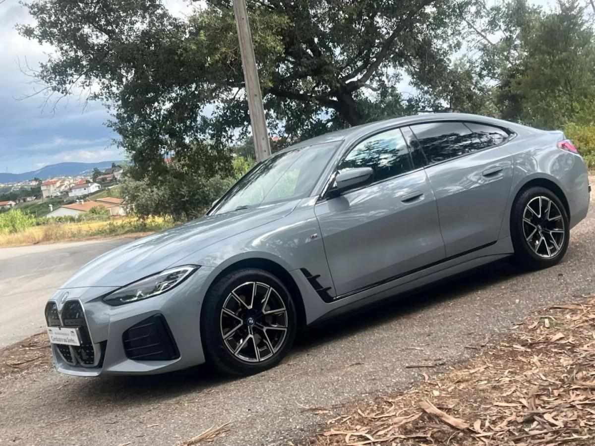 bmw-serie-i-2023-eletrico-200cc