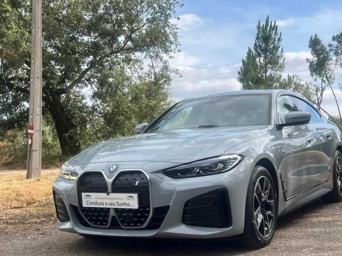 bmw-serie-i-2023-eletrico-200cc