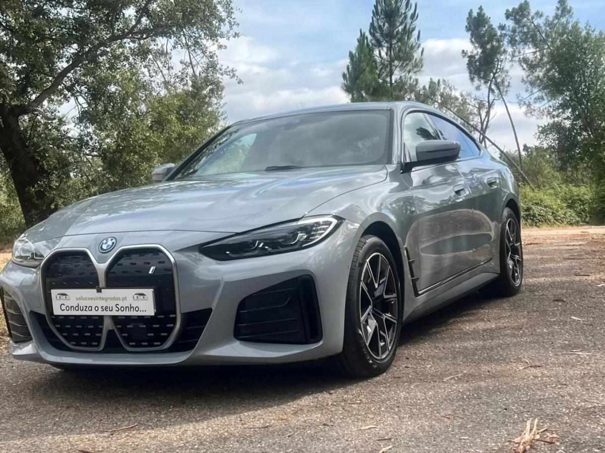 bmw-serie-i-2023-eletrico-200cc