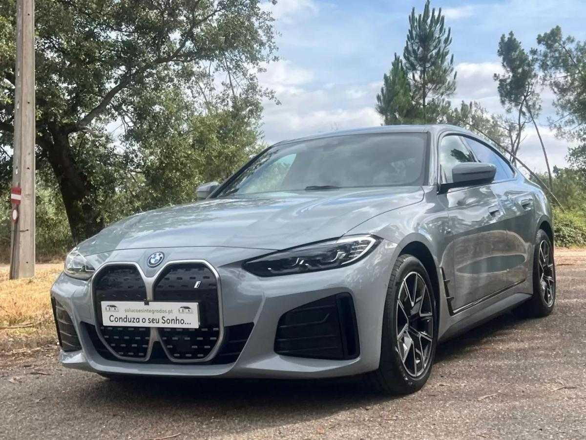 bmw-serie-i-2023-eletrico-200cc