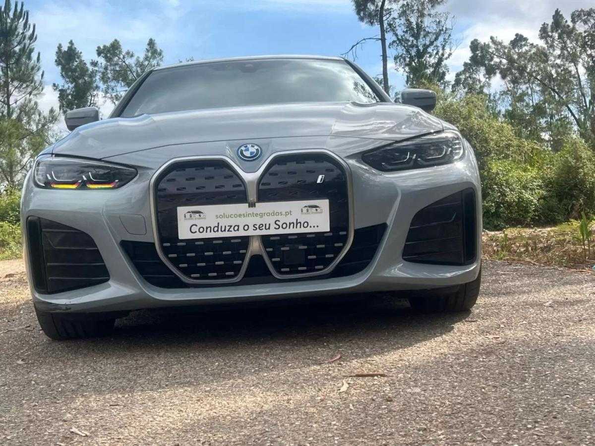 bmw-serie-i-2023-eletrico-200cc