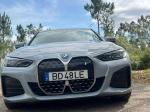 bmw-serie-i-2023-eletrico-200cc