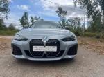 bmw-serie-i-2023-eletrico-200cc