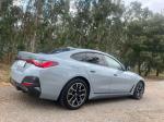bmw-serie-i-2023-eletrico-200cc
