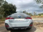 bmw-serie-i-2023-eletrico-200cc