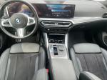 bmw-serie-i-2023-eletrico-200cc