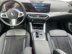 bmw-serie-i-2023-eletrico-200cc