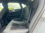 bmw-serie-i-2023-eletrico-200cc