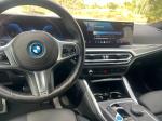 bmw-serie-i-2023-eletrico-200cc