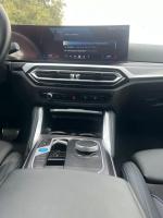 bmw-serie-i-2023-eletrico-200cc