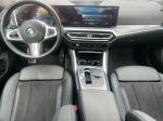bmw-serie-i-2023-eletrico-200cc