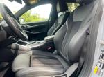 bmw-serie-i-2023-eletrico-200cc