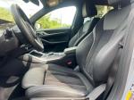 bmw-serie-i-2023-eletrico-200cc
