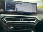 bmw-serie-i-2023-eletrico-200cc