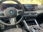 bmw-serie-i-2023-eletrico-200cc