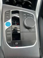 bmw-serie-i-2023-eletrico-200cc