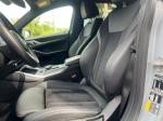 bmw-serie-i-2023-eletrico-200cc