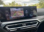 bmw-serie-i-2023-eletrico-200cc