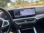 bmw-serie-i-2023-eletrico-200cc