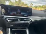 bmw-serie-i-2023-eletrico-200cc