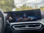 bmw-serie-i-2023-eletrico-200cc