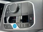 bmw-serie-i-2023-eletrico-200cc