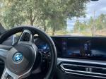 bmw-serie-i-2023-eletrico-200cc