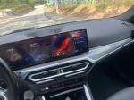 bmw-serie-i-2023-eletrico-200cc