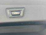 bmw-serie-i-2023-eletrico-200cc