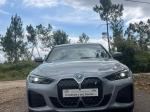 bmw-serie-i-2023-eletrico-200cc