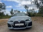 bmw-serie-i-2023-eletrico-200cc