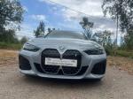bmw-serie-i-2023-eletrico-200cc