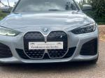 bmw-serie-i-2023-eletrico-200cc