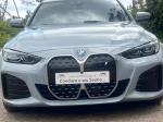 bmw-serie-i-2023-eletrico-200cc