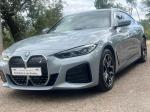 bmw-serie-i-2023-eletrico-200cc