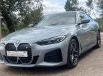 bmw-serie-i-2023-eletrico-200cc