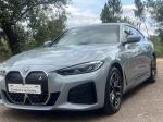 bmw-serie-i-2023-eletrico-200cc