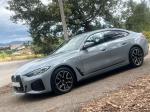 bmw-serie-i-2023-eletrico-200cc