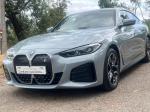 bmw-serie-i-2023-eletrico-200cc